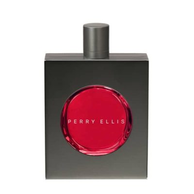 عطر ادکلن پری الیس رد مردانه | Perry Ellis Red