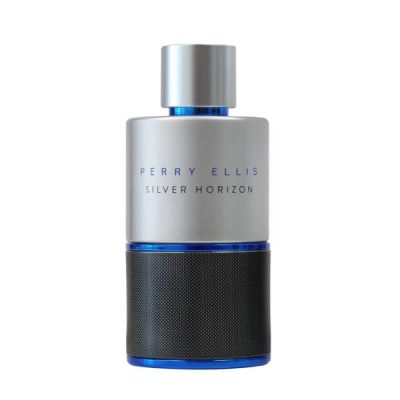 عطر ادکلن پری الیس سیلور هورایزن مردانه | Perry Ellis Silver Horizon