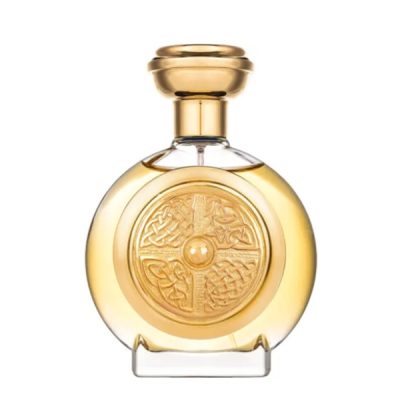 عطر ادکلن بودیسیا د ویکتوریوس دفندر ۲۰۲۴ | Boadicea the Victorious Defender 2024