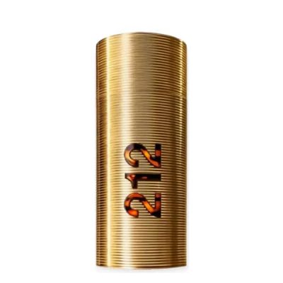 عطر ادکلن کارولینا هررا ۲۱۲ من پرفیوم ۲۰۲۶ | Carolina Herrera 212 Men Parfum 2026