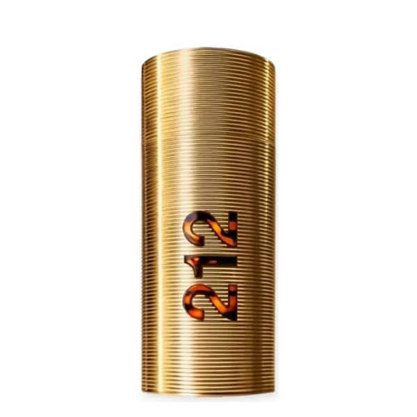 عطر ادکلن کارولینا هررا ۲۱۲ من پرفیوم ۲۰۲۶ | Carolina Herrera 212 Men Parfum 2026
