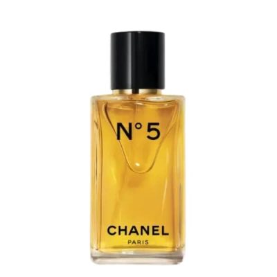 عطر ادکلن شنل نامبر ۵ ادوتویلت ۲۰۲۶ | Chanel N°5 Eau de Toilette 2026