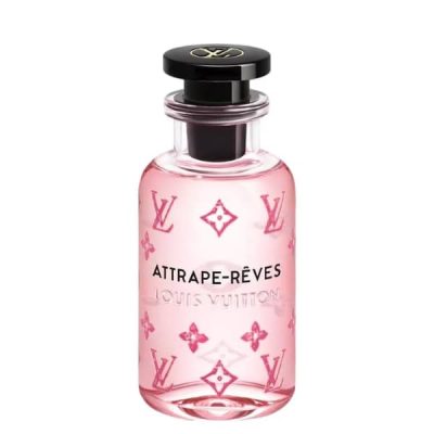 عطر ادکلن لویی ویتون اتراپ ریو (مونوگرام اوریجین) 2026 | Louis Vuitton Attrape Reves (Monogram Origine) 2026