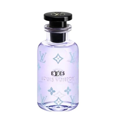 عطر ادکلن لویی ویتون الویز (مونوگرام اوریجین) 2026 | Louis Vuitton Elves (Monogram Origine) 2026