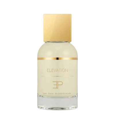 عطر ادکلن لس او پریموردیالز الویشن ۲۰۲۶ | Les Eaux Primordiales Elevation 2026