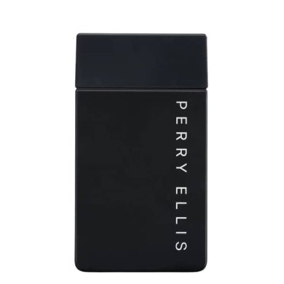 عطر ادکلن پری الیس میدنایت 2021 | Perry Ellis Midnight 2021