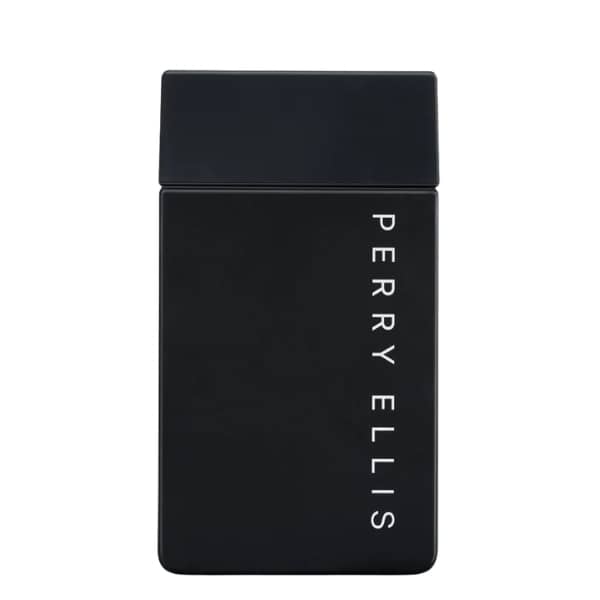عطر ادکلن پری الیس میدنایت 2021 | Perry Ellis Midnight 2021
