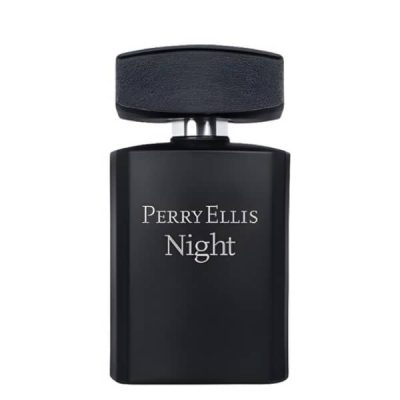 عطر ادکلن پری الیس نایت 2010 | Perry Ellis Night 2010