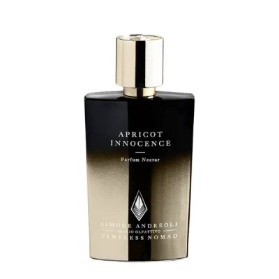 عطر ادکلن سیمونه آندرئولی اپریکات اینوسنس 2025 | Simone Andreoli Apricot Innocence 2025
