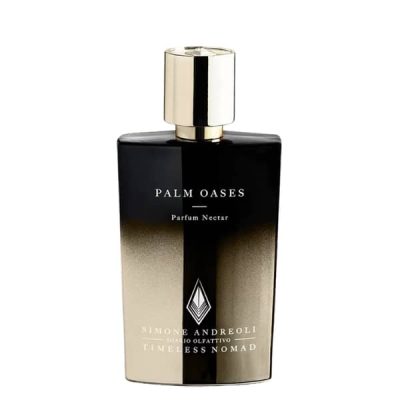 عطر ادکلن سیمونه آندرئولی پالم اویزس 2026 | Simone Andreoli Palm Oases 2026