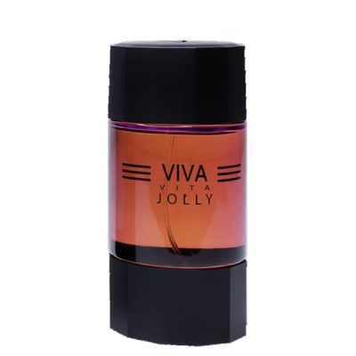 عطر ادکلن ویوا ویتا جالی | Viva Vita Jolly