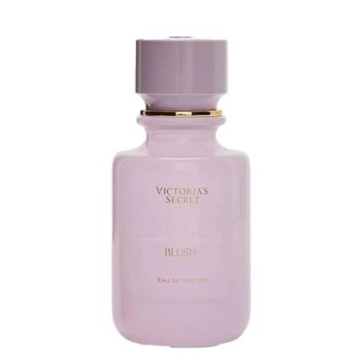 عطر ادکلن ویکتوریا سکرت وری سکسی بلاش ۲۰۲۶ | Victoria Secret Very Sexy Blush 2026