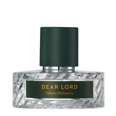 عطر ادکلن ویلهم پارفیومری دیر لرد 2026 | Vilhelm Parfumerie Dear Lord 2026