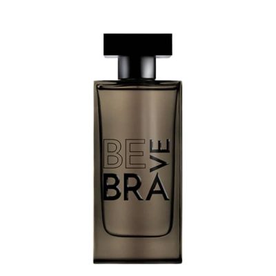 عطر ادکلن ویوا ویتا بی بریو ۲۰۲۵ | Viva Vita Be Brave 2025