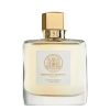 عطر ادکلن دوسیتا لایت آف بنگکاک | Parfums Dusita Light of Bangkok