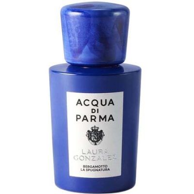 عطر ادکلن آکوا دی پارما برگاموتو لا اسپوناچورا ۲۰۲۶ | Acqua di Parma Bergamotto La Spugnatura 2026
