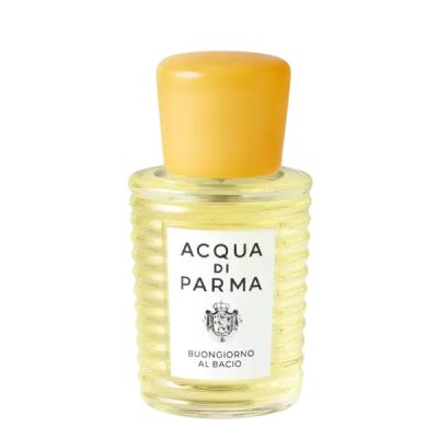 عطر ادکلن آکوا دی پارما بونجورنو آل باچو ۲۰۲۶ | Acqua di Parma Buongiorno Al Bacio 2026