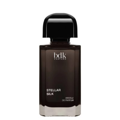 عطر ادکلن بی دی کی پارفومز استلار سیلک | BDK Parfums Stellar Silk