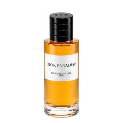 عطر ادکلن ديور پارادايس | Dior Paradise Perfume