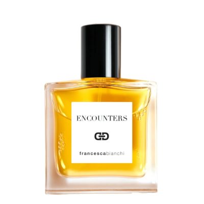 عطر فرانچسکا بیانکی انکانترز | Francesca Bianchi Encounters
