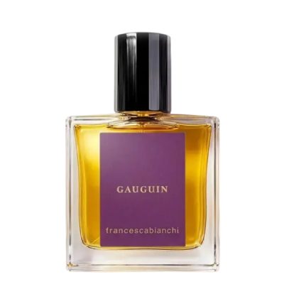 عطر ادکلن فرانچسکا بیانچی گوگن | Francesca Bianchi Gauguin
