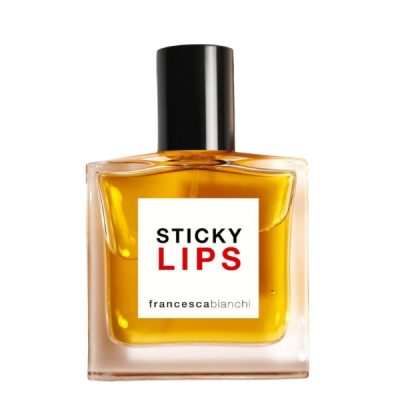 عطر ادکلن فرانچسکا بیانکی استیکی لیپس | Francesca Bianchi Sticky Lips