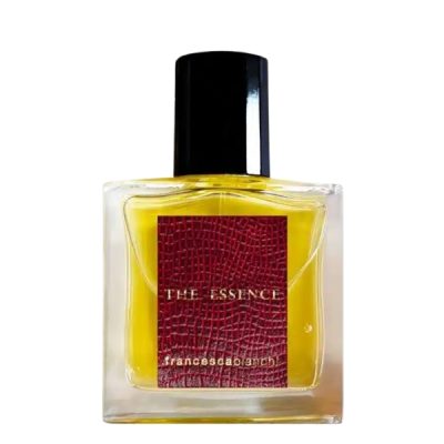 عطر ادکلن فرانچسکا بیانچی د اسنس | Francesca Bianchi The Essence