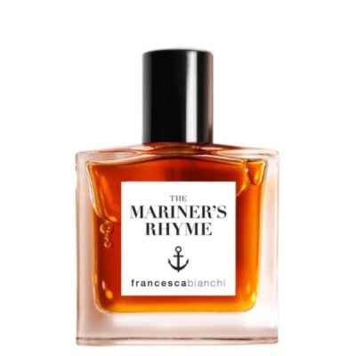 عطر ادکلن فرانچسکا بیانکی د مارینرز رایم | Francesca Bianchi The Mariner’s Rhyme