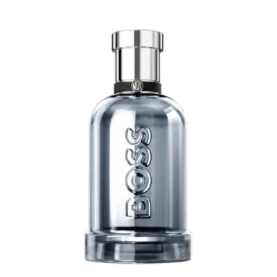 عطر ادکلن هوگو بوس باتلد بيوند ادو تويلت اينتنس | Hugo Boss Bottled Beyond EDT Intense