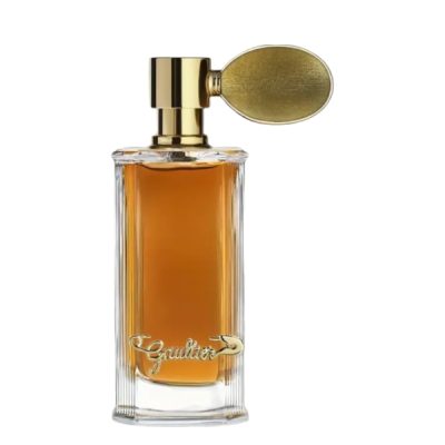 عطر ادکلن ژان پل گوتیه آمبر تاتواژ | Jean Paul Gaultier Ambre Tatouage