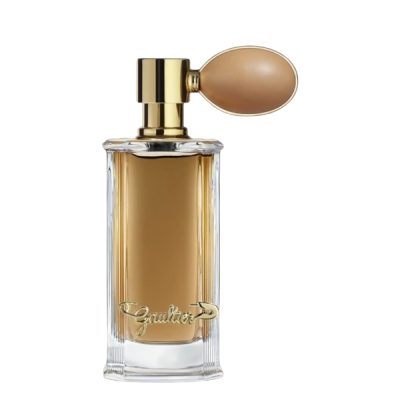 عطر ادکلن ژان پل گوتیه کویر ۱۹۷۶ | Jean Paul Gaultier Cuir 1976