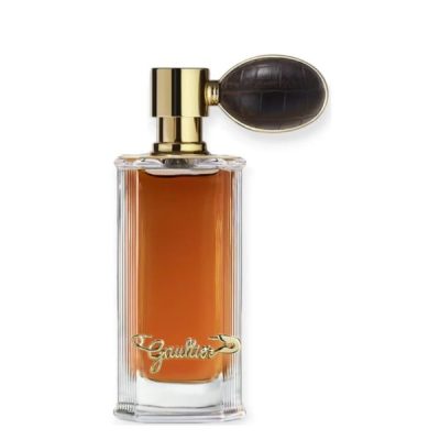عطر ادکلن ژان پل گوتیه فرنچ عود | Jean Paul Gaultier French Oud