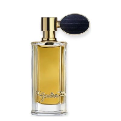 عطر ادکلن ژان پل گوتیه ماسک تریبل | Jean Paul Gaultier Musc Terrible