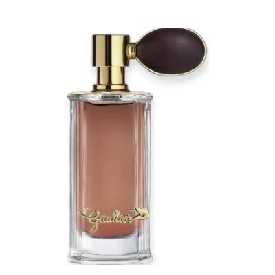 عطر ادکلن ژان پل گوتیه رز پالاس | Jean Paul Gaultier Rose Palace