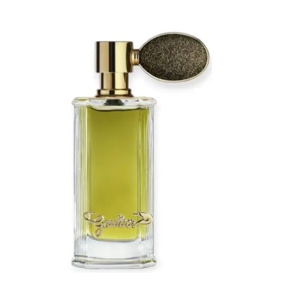 عطر ادکلن ژان پل گوتیه سانتال پانامه | Jean Paul Gaultier Santal Paname