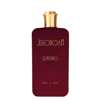 عطر ادکلن جروبوم اليكسيرو | Jeroboam Eliksiro