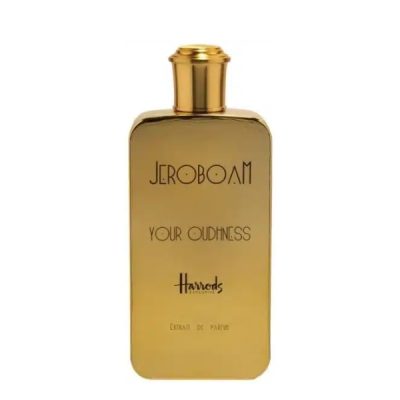 عطر ادکلن جروبوم يور اودهنس | Jeroboam Your Oudhness