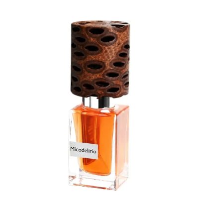 عطر ادکلن ناسوماتو ميكودليريو | Nasomatto Micodelirio