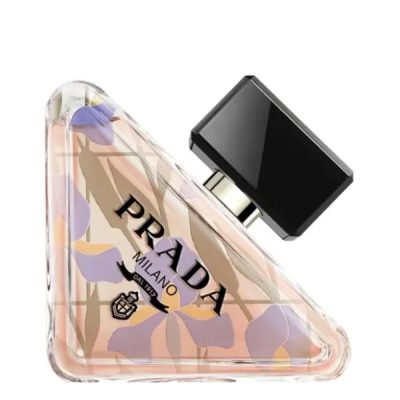 عطر پرادا پارادوکس ارکیدیا | Prada Paradoxe Orchidea