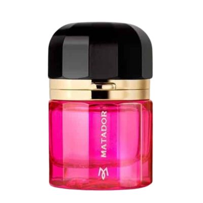 عطر ادکلن رامون مونگال ماتادور | Ramon Monegal Matador