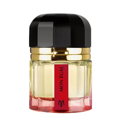 عطر ادکلن رامون مونگال مون ايگال | Ramon Monegal Mon Egal