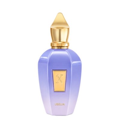 عطر ادکلن زرجوف اوبليا | Xerjoff Ubelia