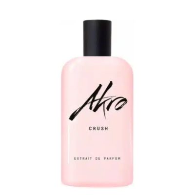 عطر ادکلن آکرو کراش | Akro Crush