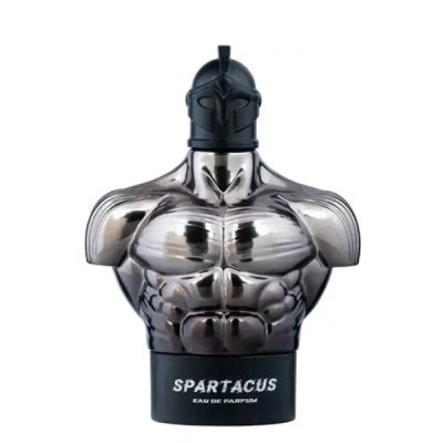 عطر ادکلن آرماف اسپارتاکوس | Armaf Spartacus