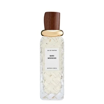 عطر ادکلن بوتگا ونتا بیر مورنینگ | Bottega Veneta Bare Morning