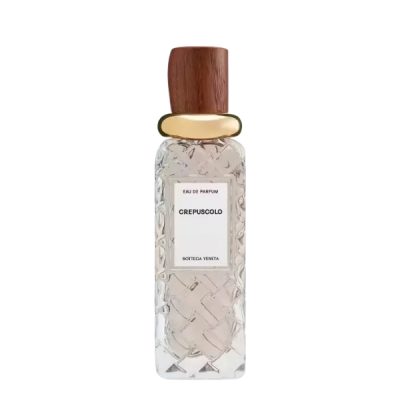 عطر ادکلن بوتگا ونتا کرپوسکولو | Bottega Veneta Crepuscolo