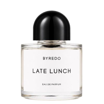 عطر ادکلن بایردو لیت لانچ | Byredo Late Lunch