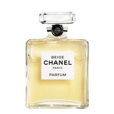 عطر ادکلن شنل بژ پارفوم اکستریت | Chanel Beige Parfum Extrait