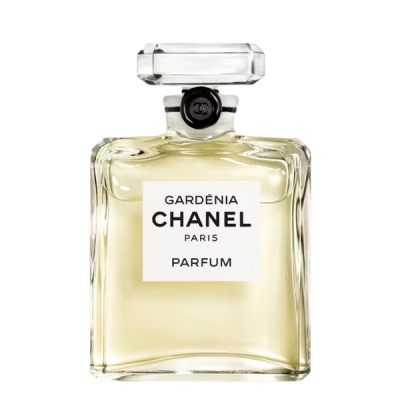 عطر ادکلن شنل گاردنیا پارفوم | Chanel Gardénia Parfum
