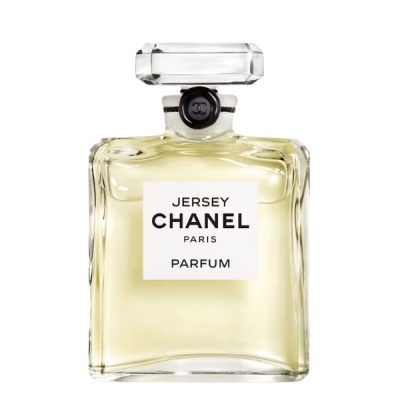 عطر ادکلن شنل جرسی پارفوم اکستریت | Chanel Jersey Parfum Extrait